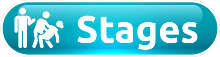 Prochains stages